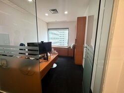 Suntec City Mall (D1), Office #462657671